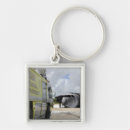 Recherche de aéroport porteclés Jour