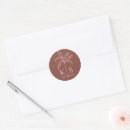 Search for destination wedding stickers Bridal shower