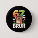 Search for 6 months buttons Valentineâ