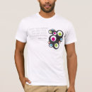 Recherche de globes oculaires tshirts Humour