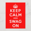 Recherche de t swag cartes postales Swagger