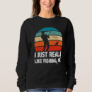 Search for ice fishing hoodies Rod
