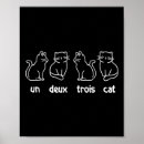 Search for cat owners posters Kitten