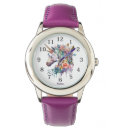 Recherche de magique montres Violet