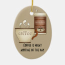 Search for coffee ornaments Caffeine