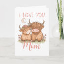Search for cow love cards Farm