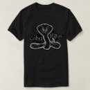 Search for cobra tshirts Martial arts