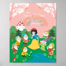 Search for snow white seven dwarfs posters Classic