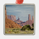 Recherche de tribal ornements Rouge