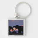 Search for pink elephant keychains Wildlife
