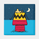 Search for camping magnets Woodstock