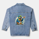 Search for guitar jackets Funny