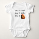 Search for rock climbing baby clothes For kids