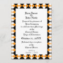 Recherche de ambre invitations Noir