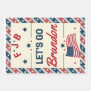 Search for go brandon wrapping paper Anti biden