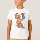Search for fozzie bear tshirts Puppets