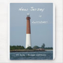Search for jersey mousepads Lighthouse