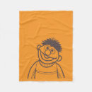 Search for tv blankets Ernie