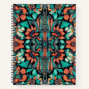 Search for psychedelic notebooks Hippie