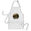 Search for doe aprons Deer