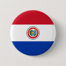 Recherche de paraguay buttons Pays