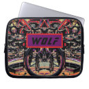 Search for cycle laptop cases Black
