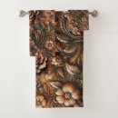Search for vintage floral bath towels Roses