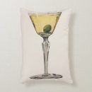 Search for beverages pillows Retro