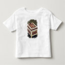 Search for coffering tshirts Egyptian