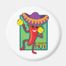 Recherche de drapeau mexicain magnets Patriotique