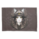 Search for creepy pillowcases Horror