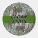 Search for wild duck magnets Cute