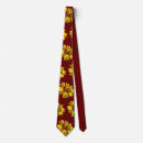 Search for sunflower accessories Butterfly