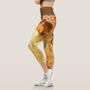 Recherche de alphonse mucha vêtements Élégant