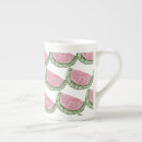 Recherche de graines de pastèque tasses Fruit