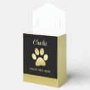 Recherche de plans de ballotins Noir