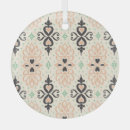 Search for talavera ornaments Vintage