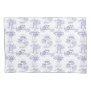 Search for seashore pillowcases Nautical