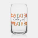 Search for hello beer glasses Autumn