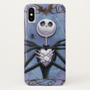 Recherche de jackie iphone cases Cauchemar avant noël