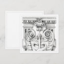 Recherche de architecte vœux cartes Buding