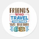 Search for best buddies stickers Friends