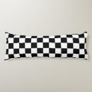 Recherche de à damier coussins Pour tous