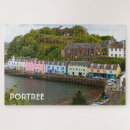 Search for isle of skye puzzles Island