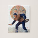 Search for norman rockwell puzzles Summer