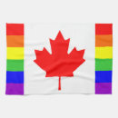 Recherche de lesbienne cuisine linges Fierté