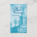 Recherche de versailles cartes visite Cru
