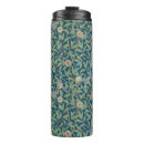 Search for william morris travel mugs Leaves