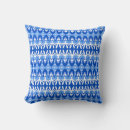 Search for sapphire blue pillows Modern