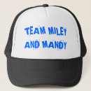 Search for miley Mandy